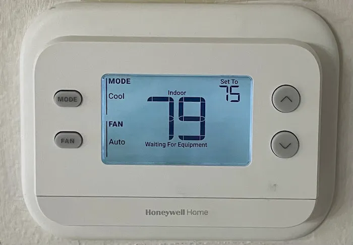 Alliance Air Conditioning Services LLC Picture 6