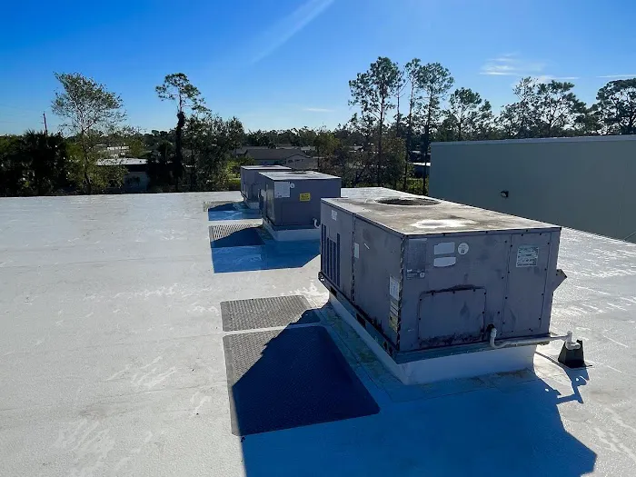 Alliance Air Conditioning Services LLC Picture 7