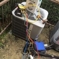 Premium Air Solutions, Inc. ico