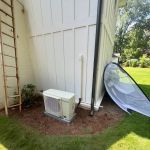 Rapid Response AC Services