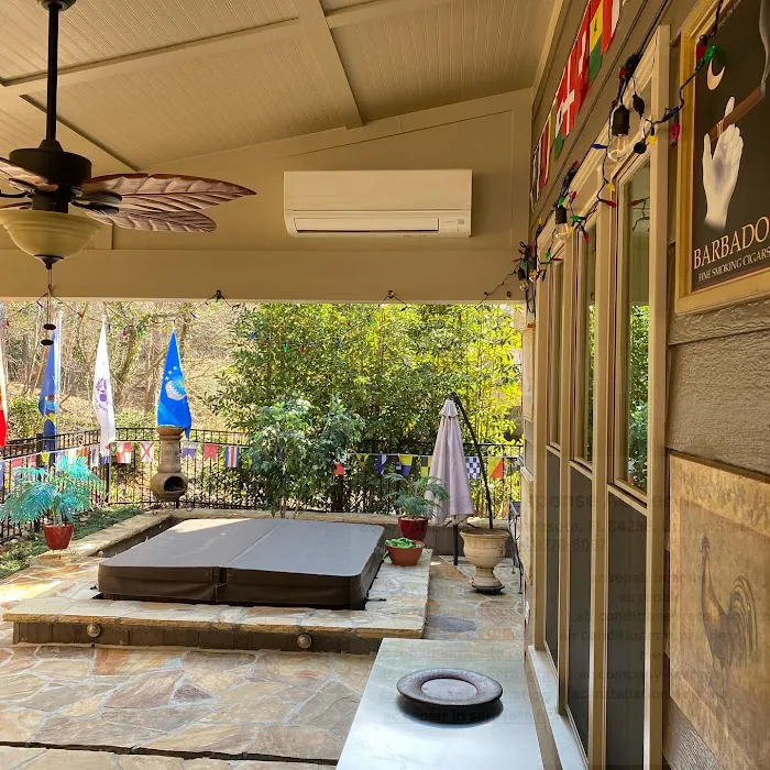 Rapid Response AC Services Picture 10