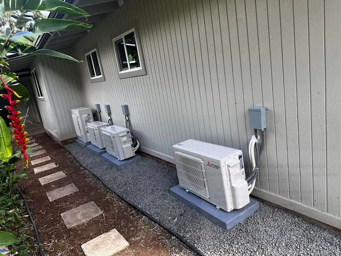 Rapid Response AC Services Picture 9