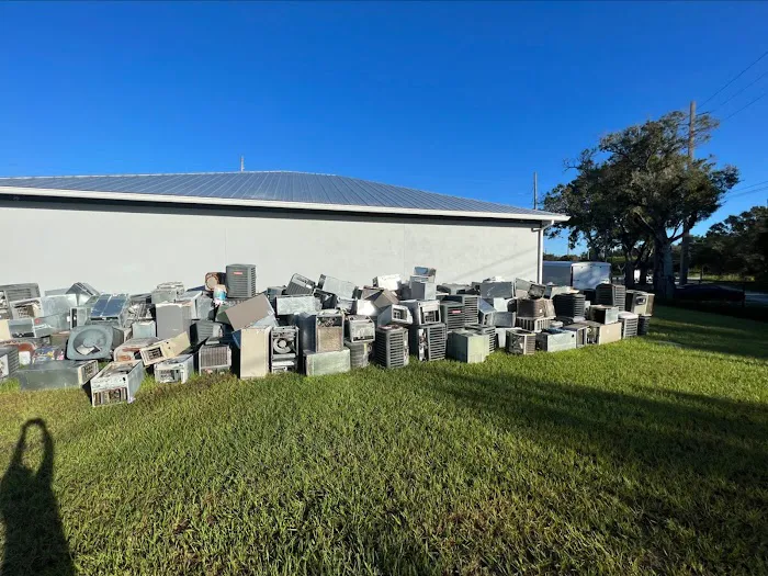 Fast Ac Repair Picture 2