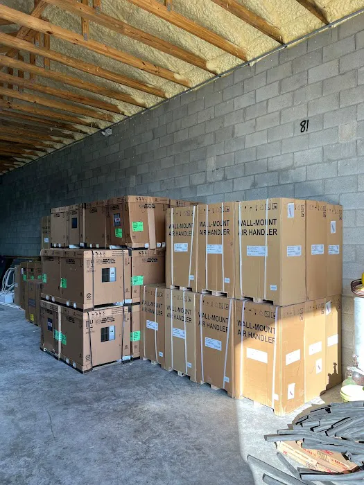 Fast Ac Repair Picture 1