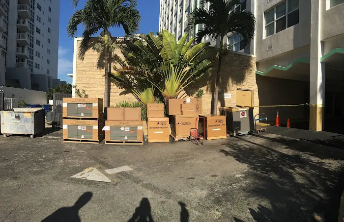 Fast Ac Repair Picture 8