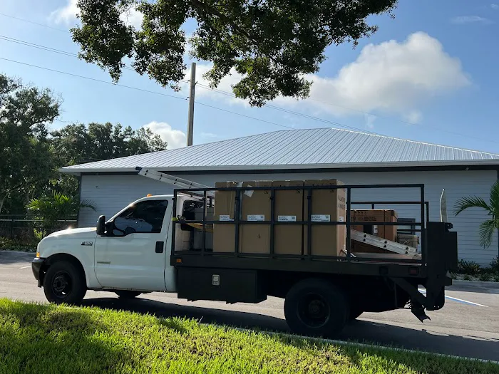 Fast Ac Repair Picture 7