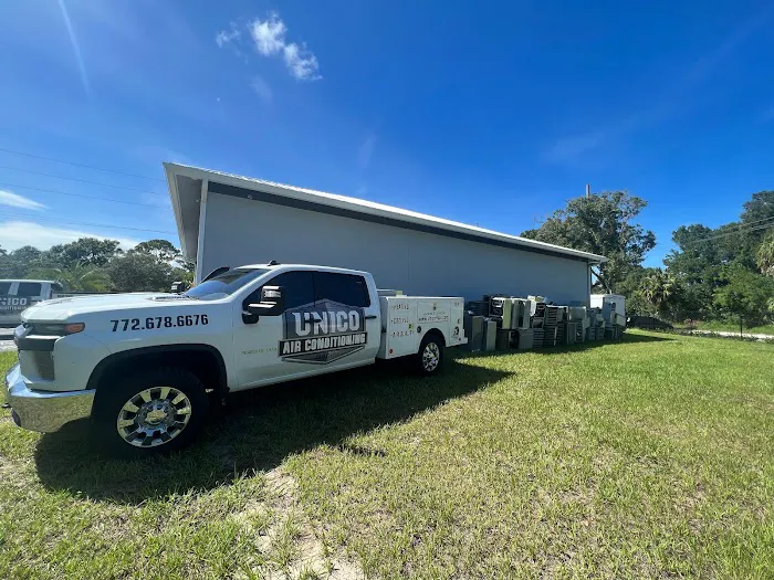 Fast Ac Repair Picture 9