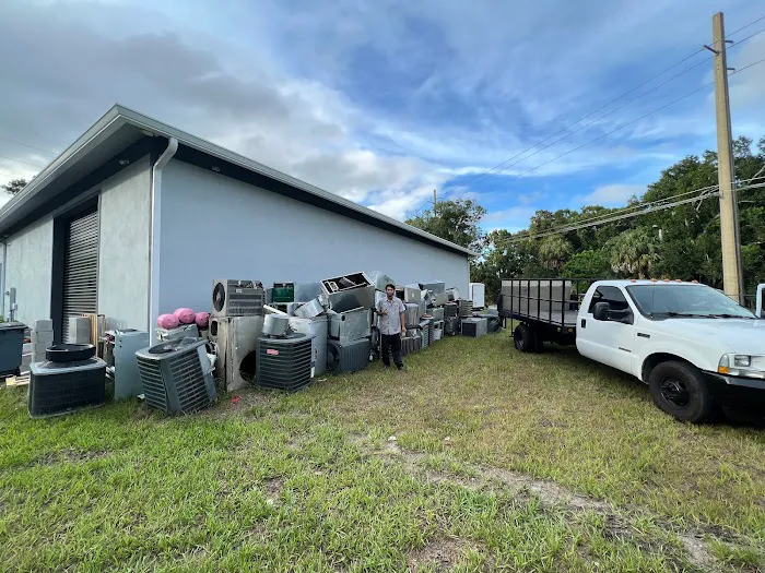 Fast Ac Repair Picture 10