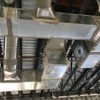 Cherokee A/C & Heat Solutions ico