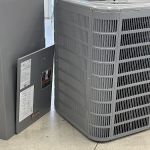 Crown Refrigeration & AC