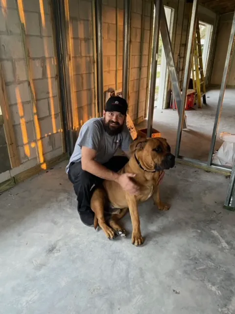 One Hour Air Conditioning & Heating Picture 2