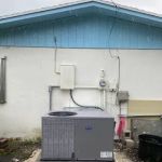 One Hour Air Conditioning & Heating