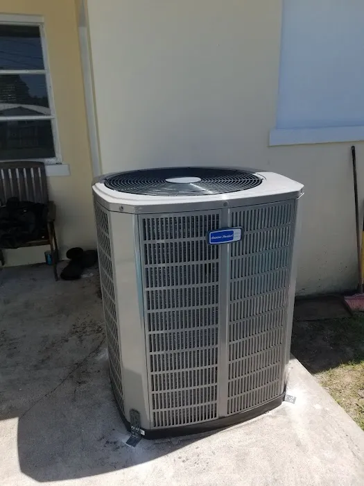 Tru Air Cooling and Heating, LLC Picture 2