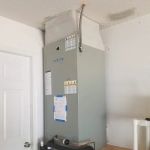 Tru Air Cooling and Heating, LLC