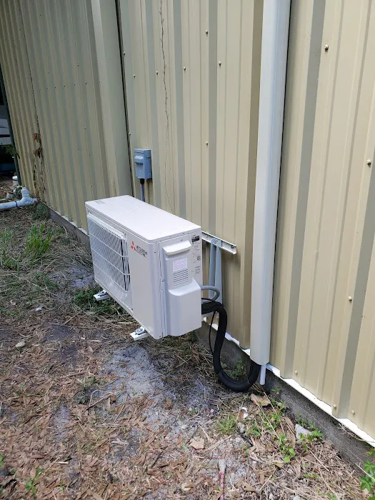 Tru Air Cooling and Heating, LLC Picture 5