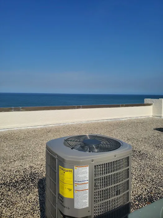 Tru Air Cooling and Heating, LLC Picture 6