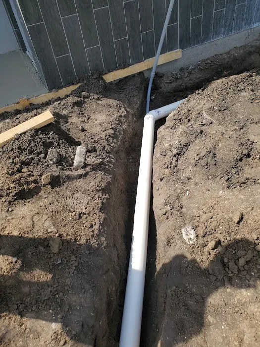 Tru Air Cooling and Heating, LLC Picture 8