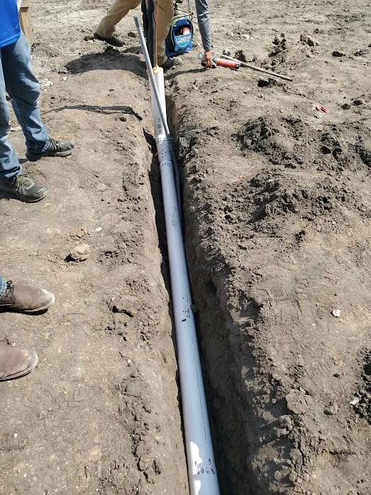 Tru Air Cooling and Heating, LLC Picture 10