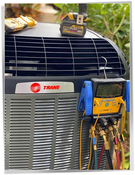 Rocket Cooling Picture 3