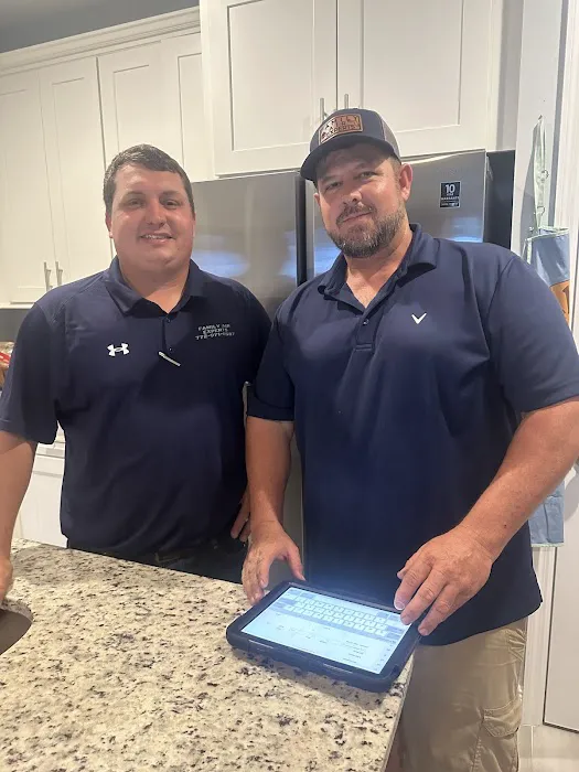 Family Air Experts Picture 1