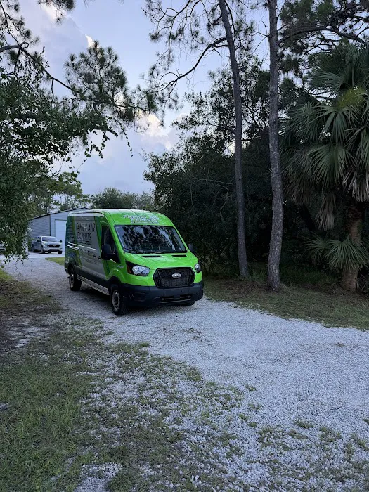 Family Air Experts Picture 3