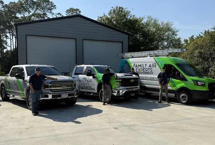 Family Air Experts Picture 2