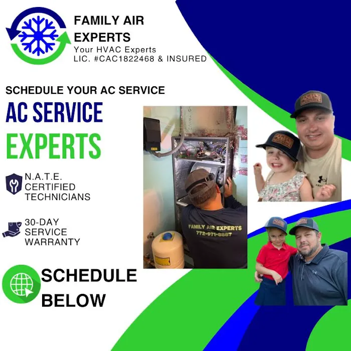 Family Air Experts Picture 4