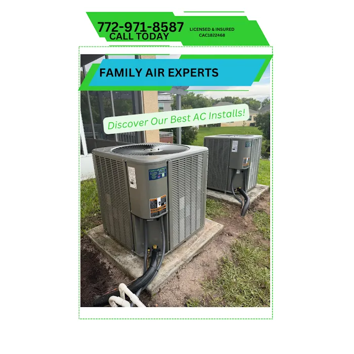 Family Air Experts Picture 7