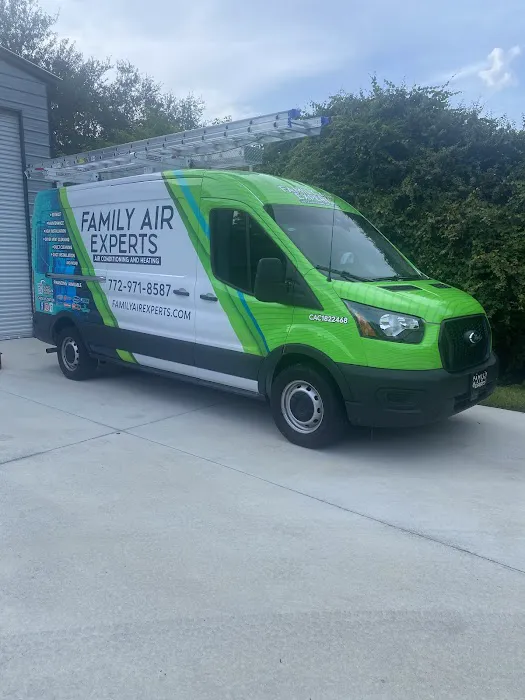 Family Air Experts Picture 5