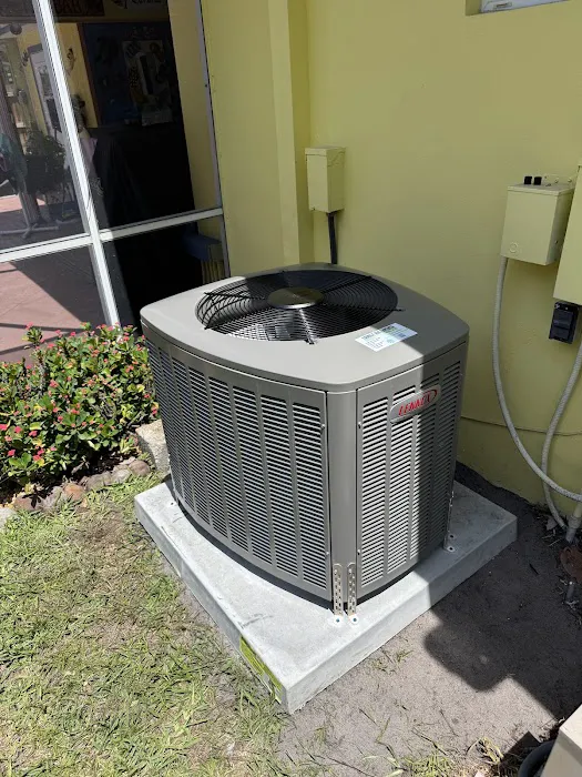 Family Air Experts Picture 6