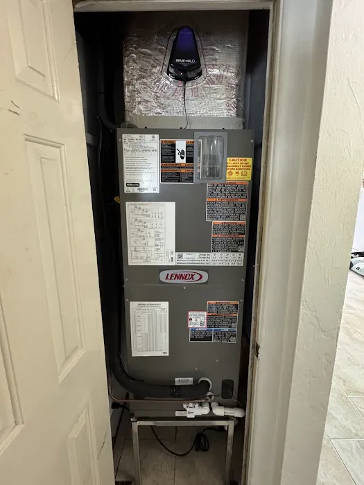 Family Air Experts Picture 8