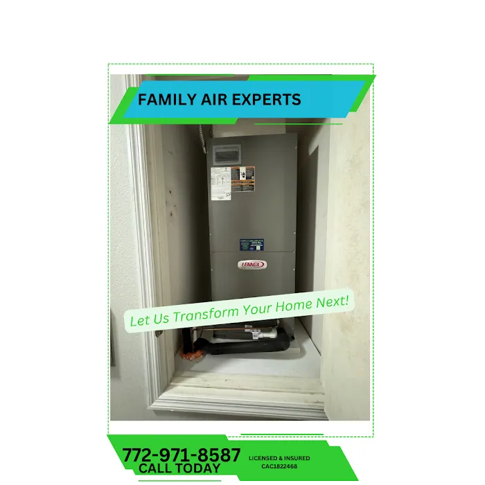 Family Air Experts Picture 10