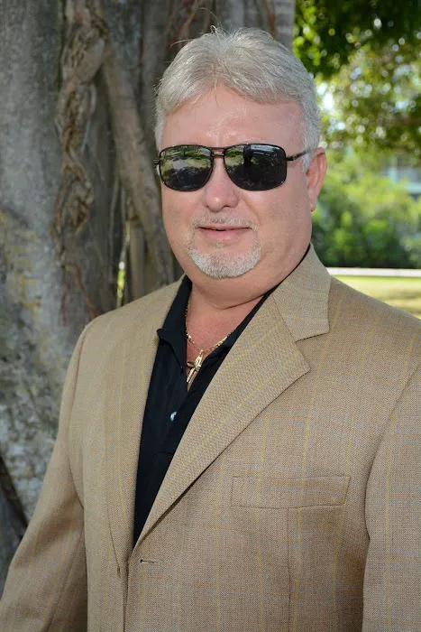 Air Care Solutions of Florida Inc. Picture 2