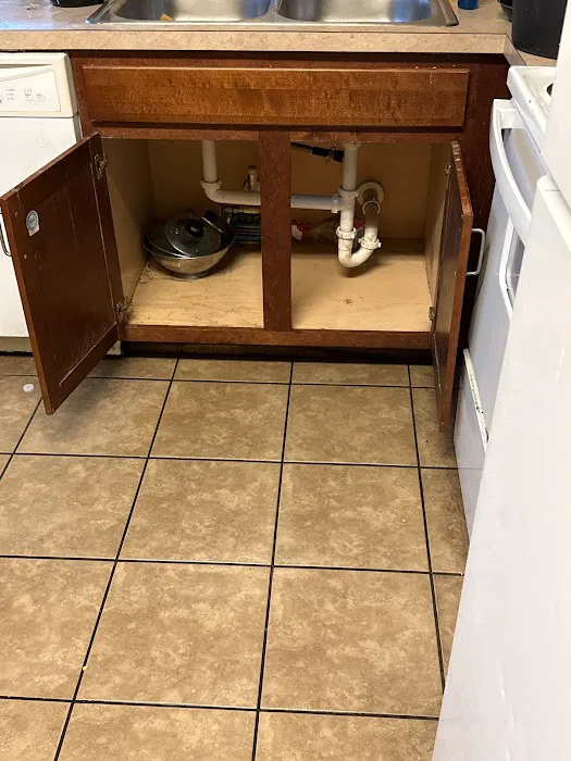 ACS Rooter One Picture 1