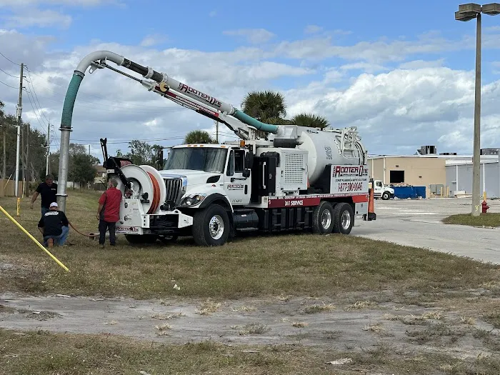 ACS Rooter One Picture 2