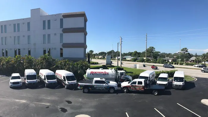 ACS Rooter One Picture 3