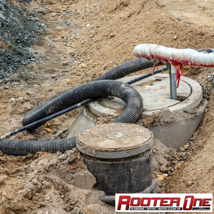 ACS Rooter One Picture 7