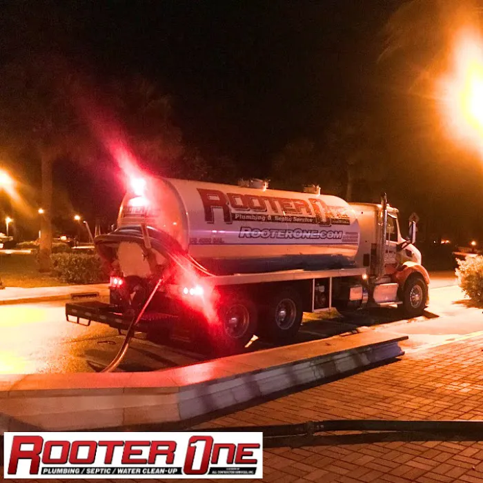 ACS Rooter One Picture 5