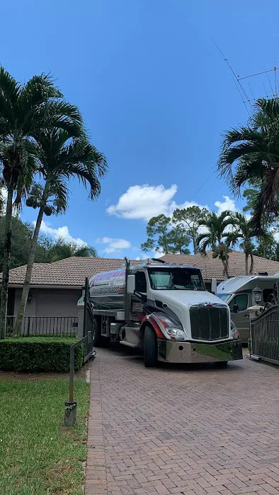 ACS Rooter One Picture 6