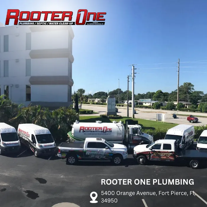 ACS Rooter One Picture 8