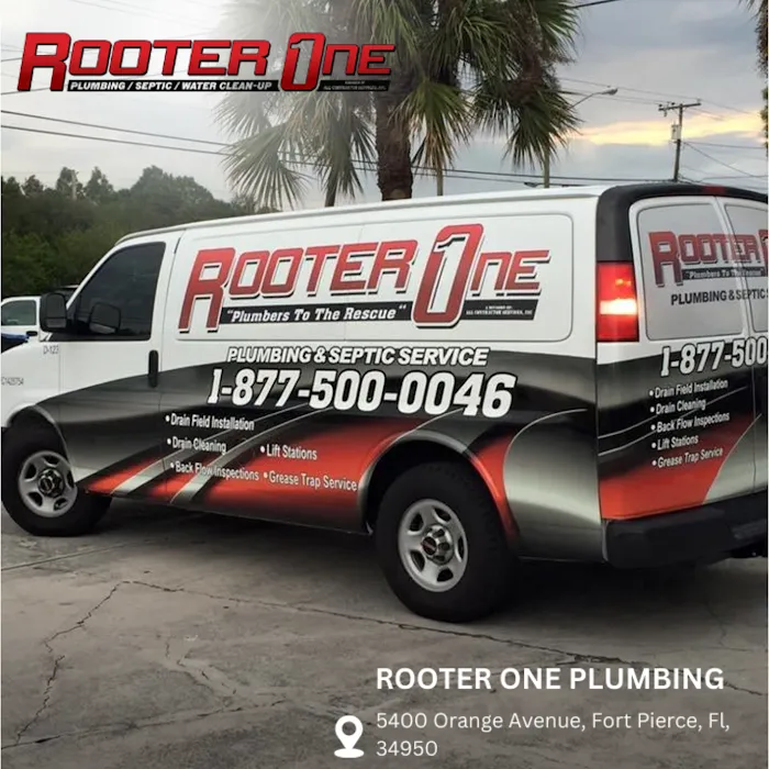 ACS Rooter One Picture 9