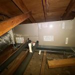 AAA AC Quality Services