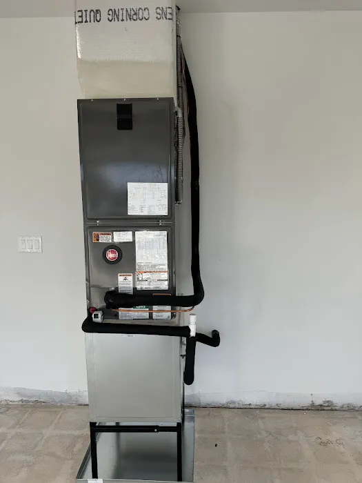 AAA AC Quality Services Picture 2