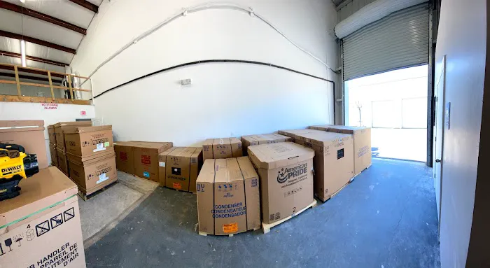 AAA AC Quality Services Picture 5