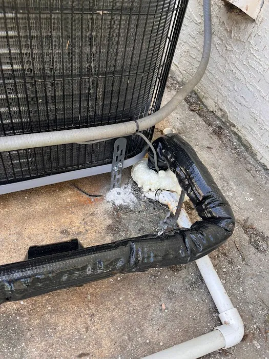 AAA AC Quality Services Picture 7