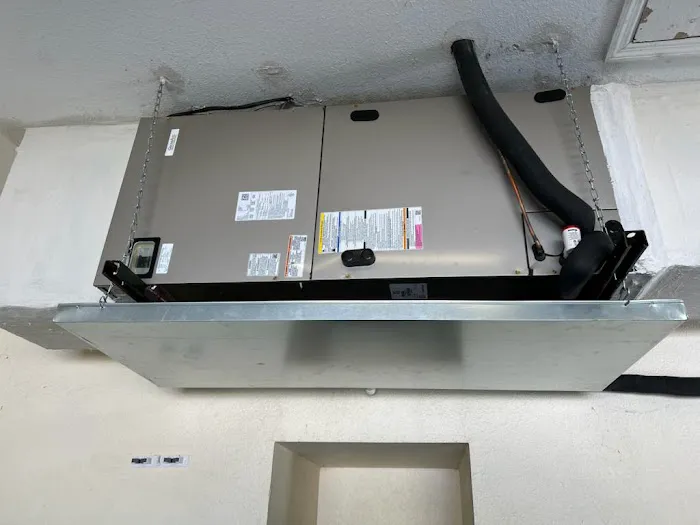 AAA AC Quality Services Picture 8