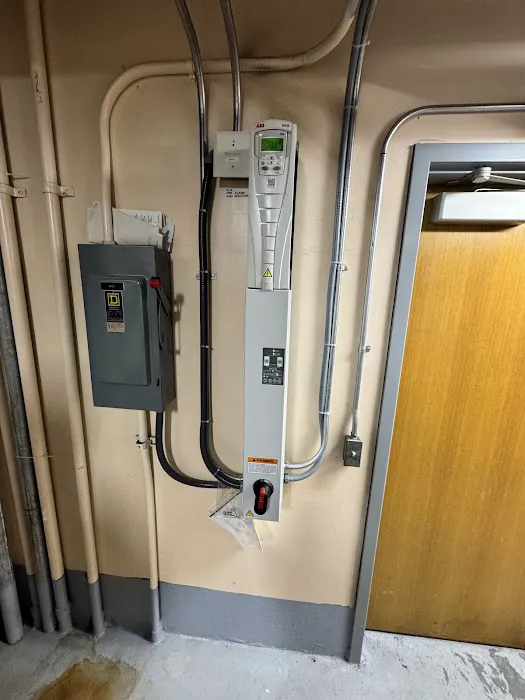 Harmony Air LLC Picture 2