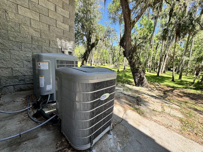 Harmony Air LLC Picture 3