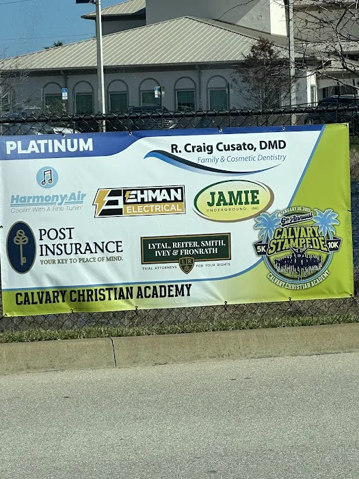 Harmony Air LLC Picture 4