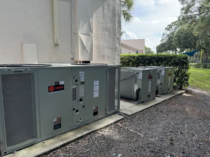 Harmony Air LLC Picture 10